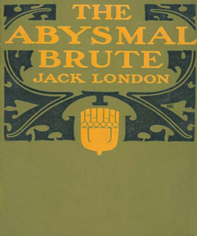 The Abysmal Brute