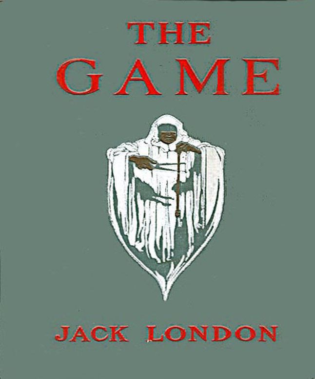 The Game