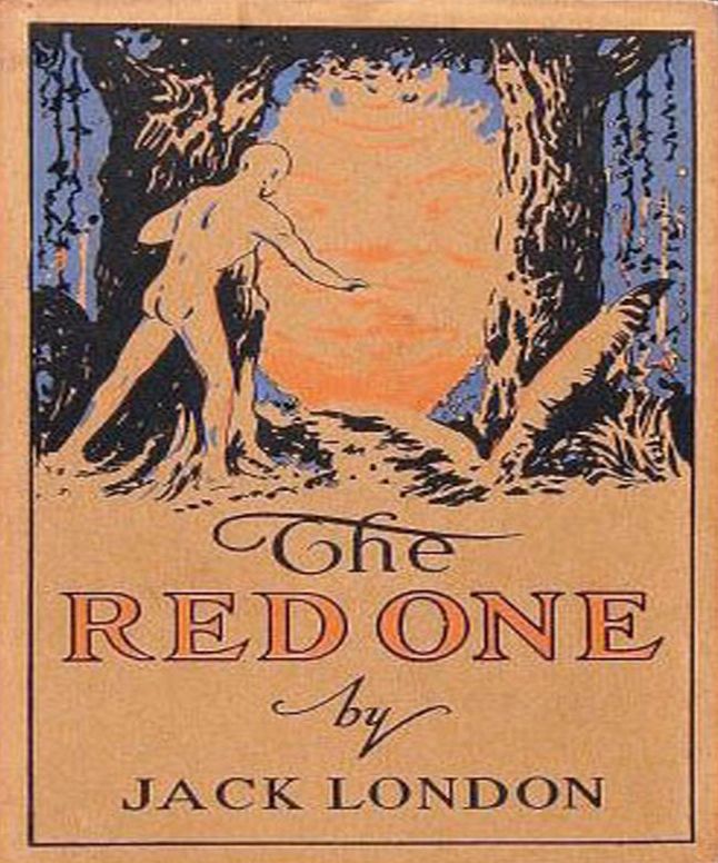 The Red One