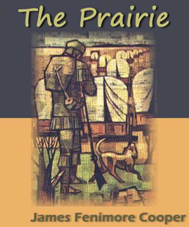 The Prairie