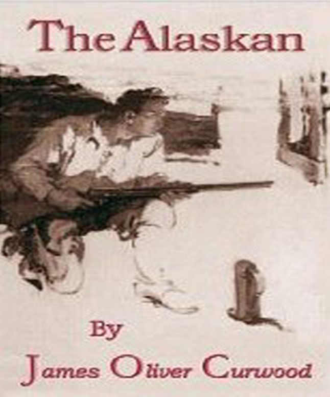 The Alaskan