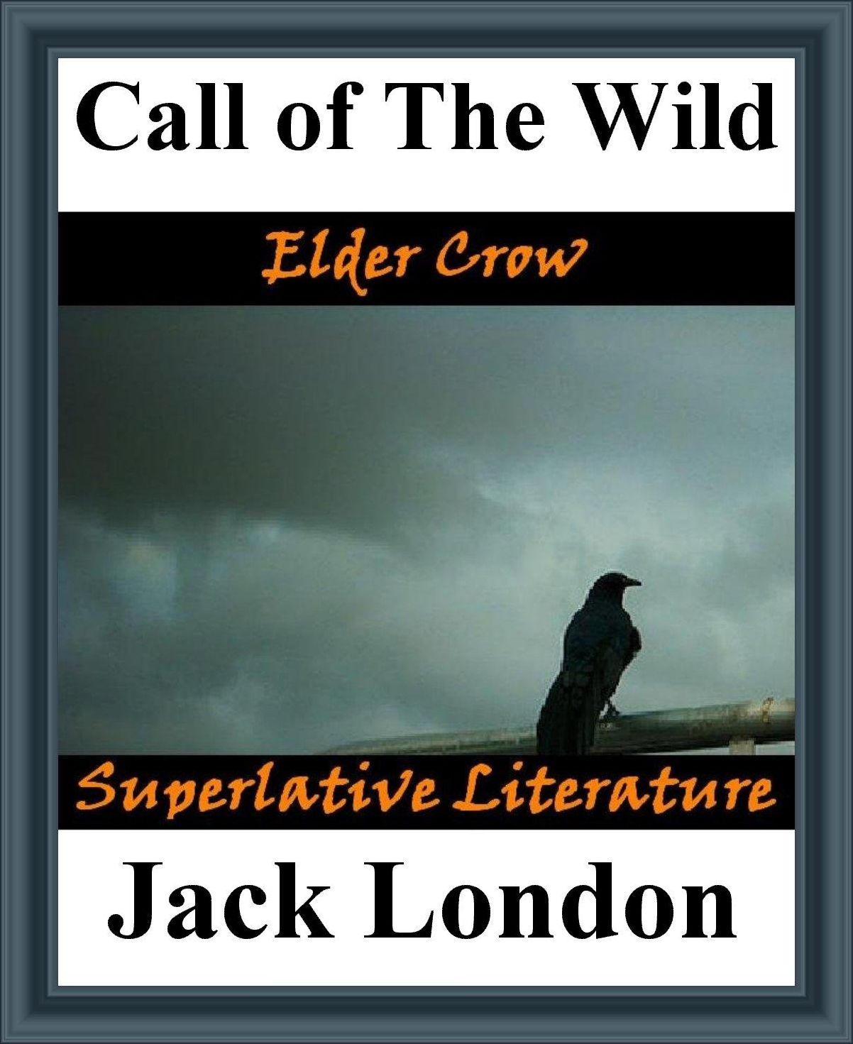 Call of the Wild