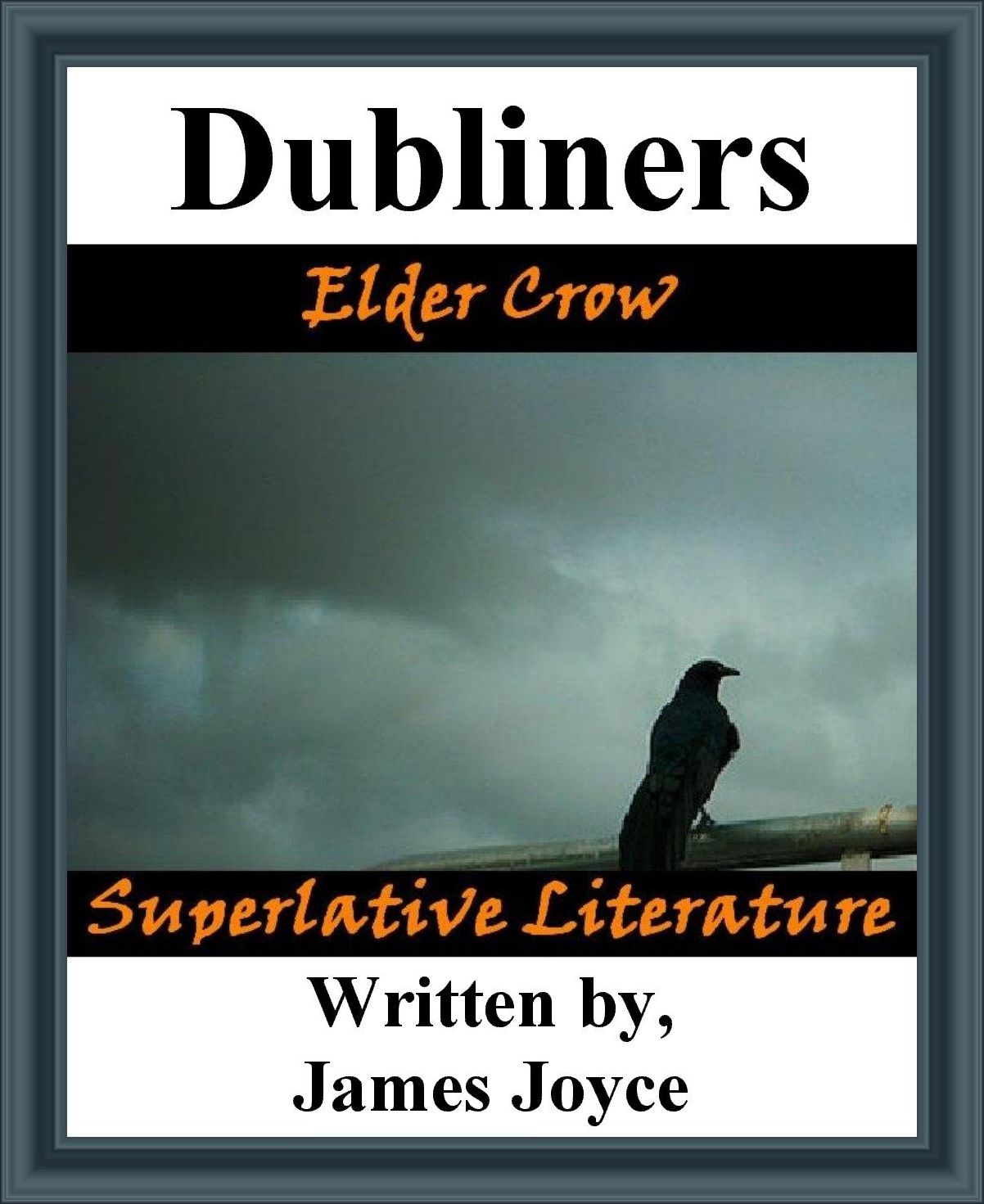 Dubliners