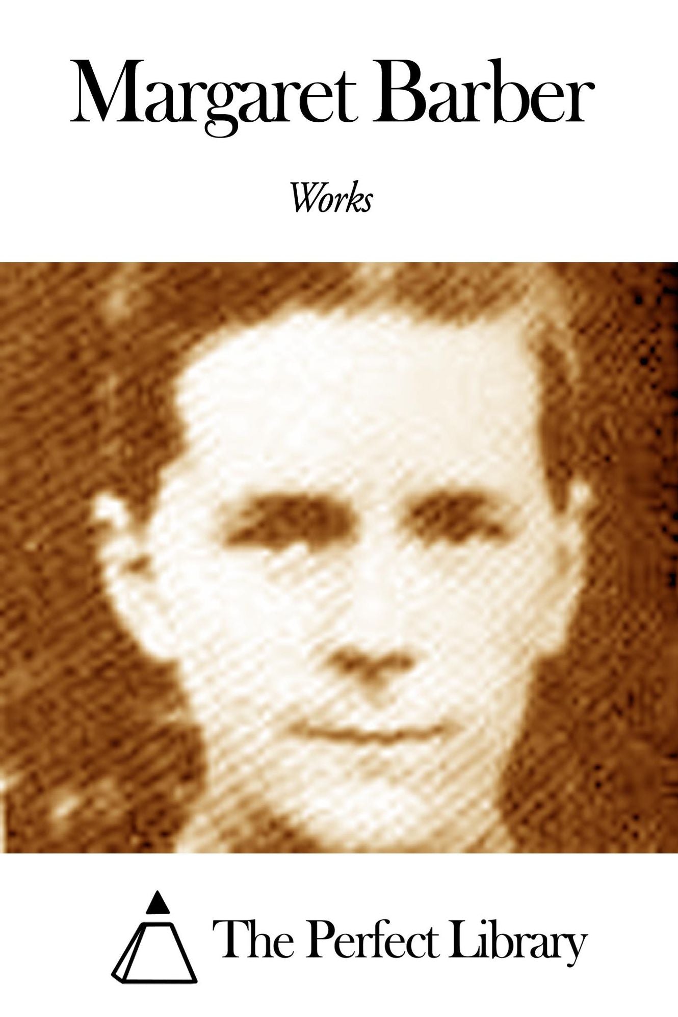 Works of Margaret Barber