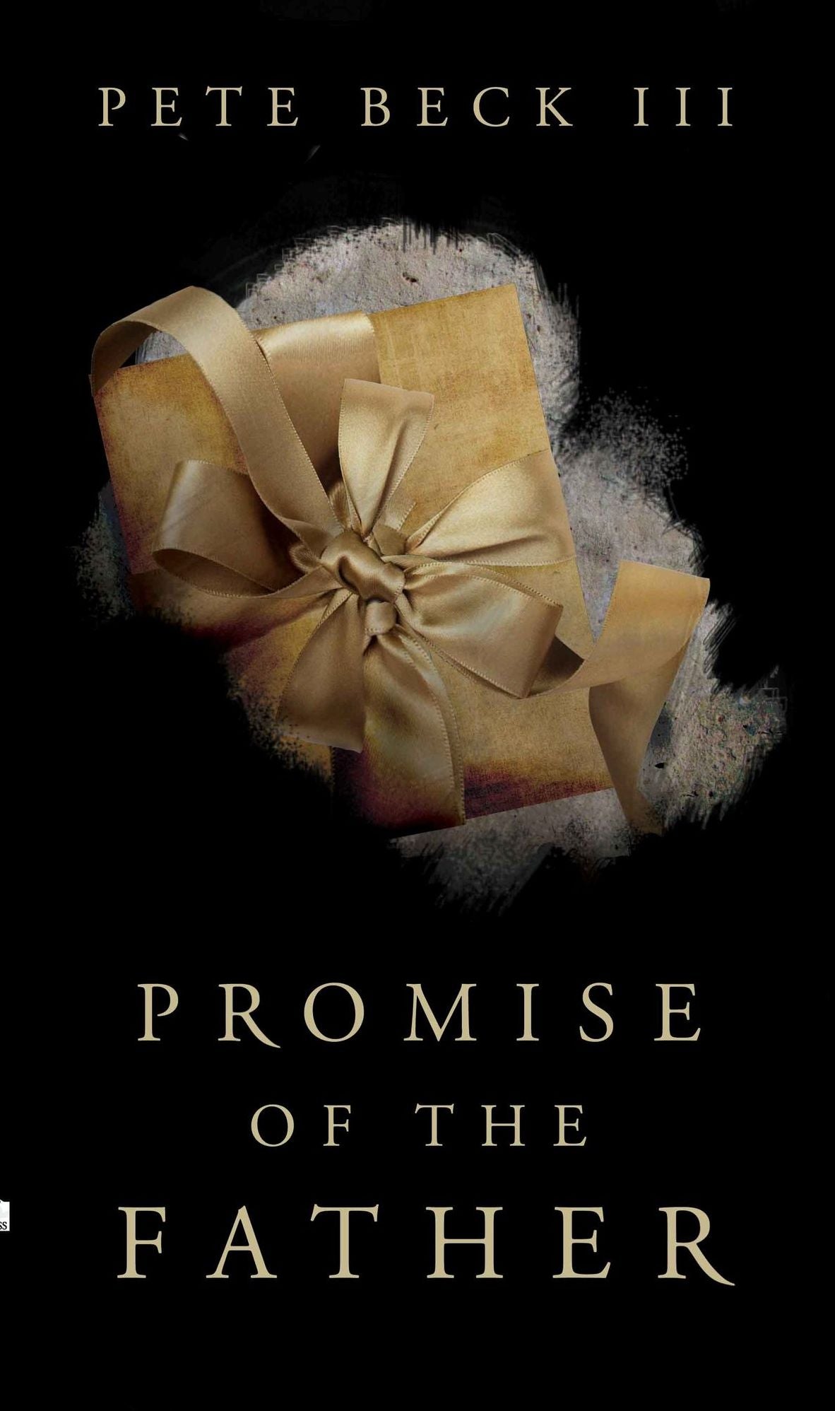 Promise of the Father