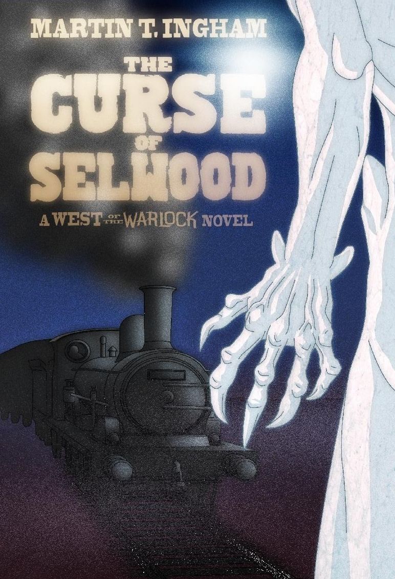 The Curse of Selwood
