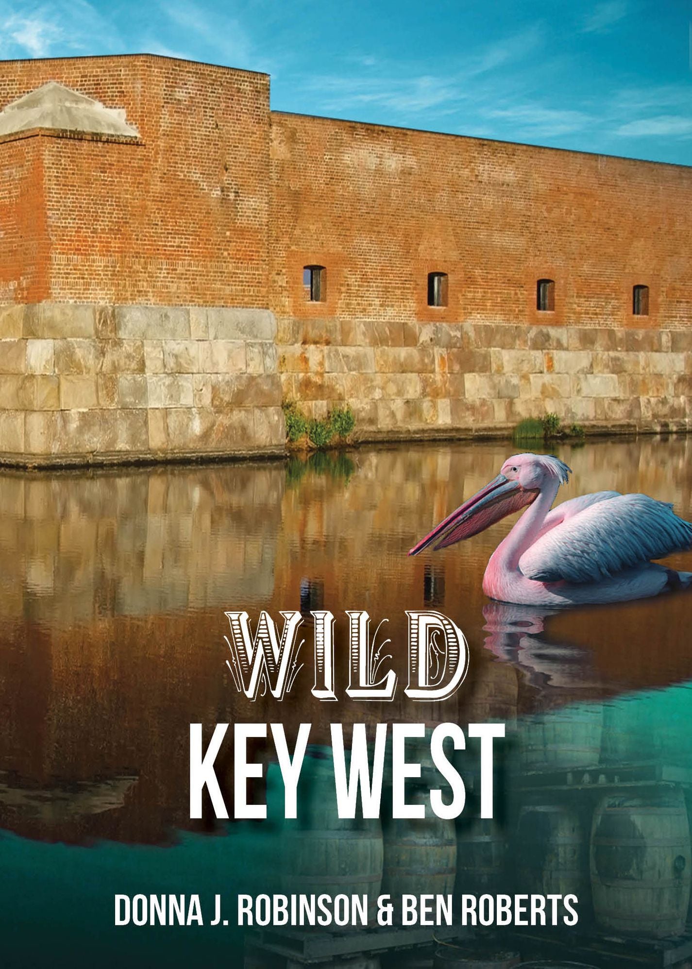 Wild Key West