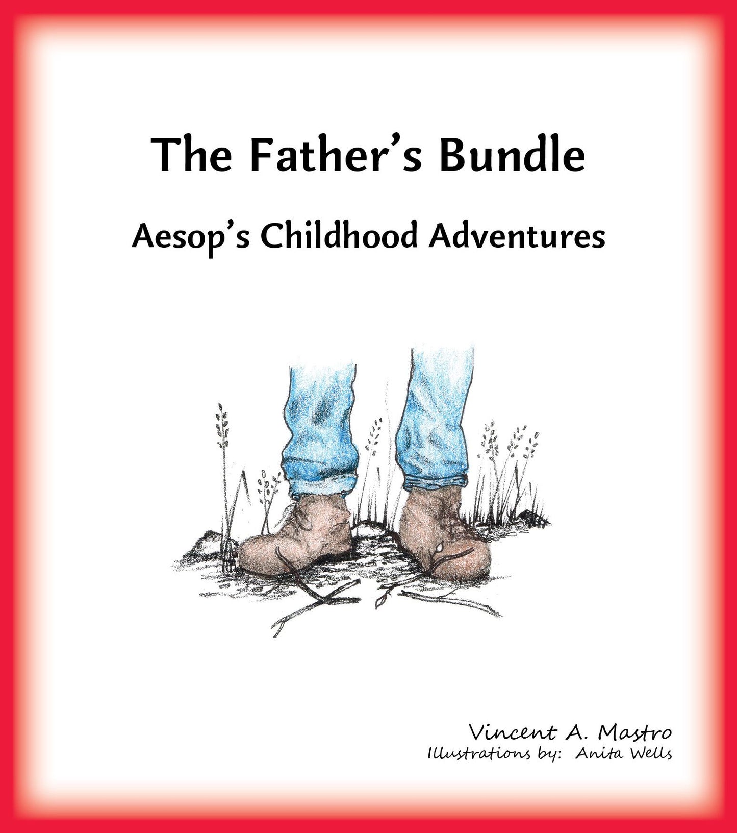 The Father's Bundle