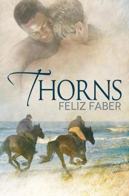 Thorns
