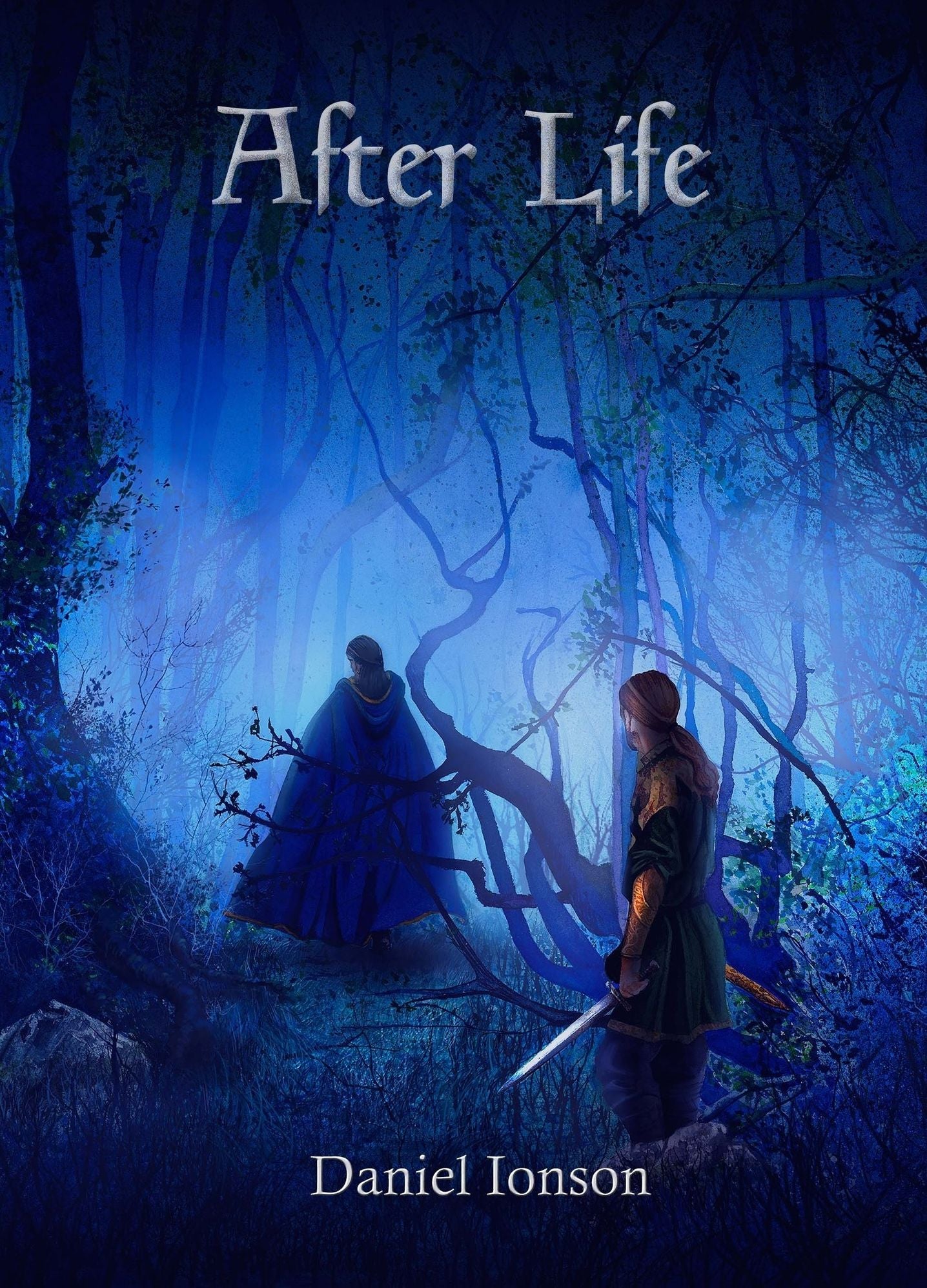 After Life