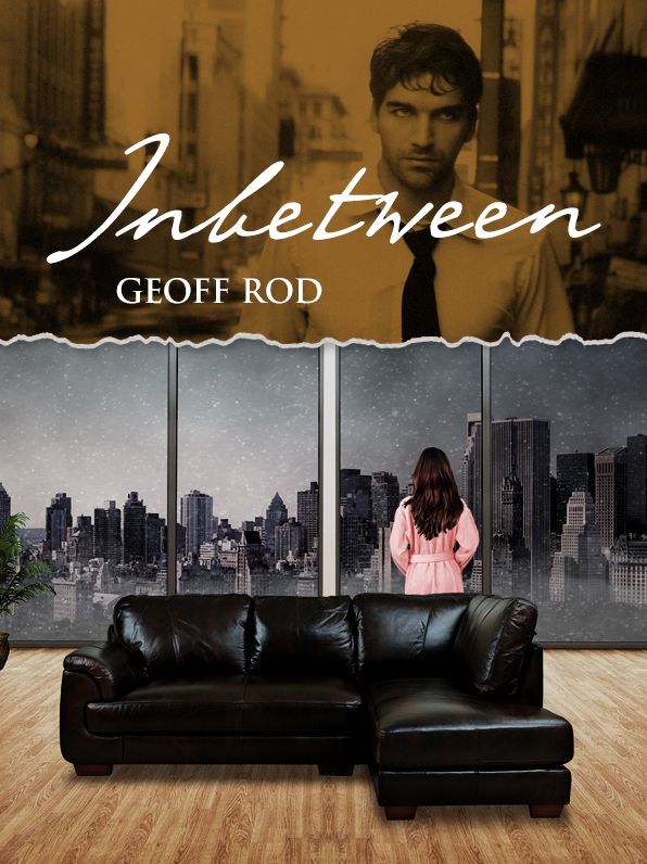 Inbetween