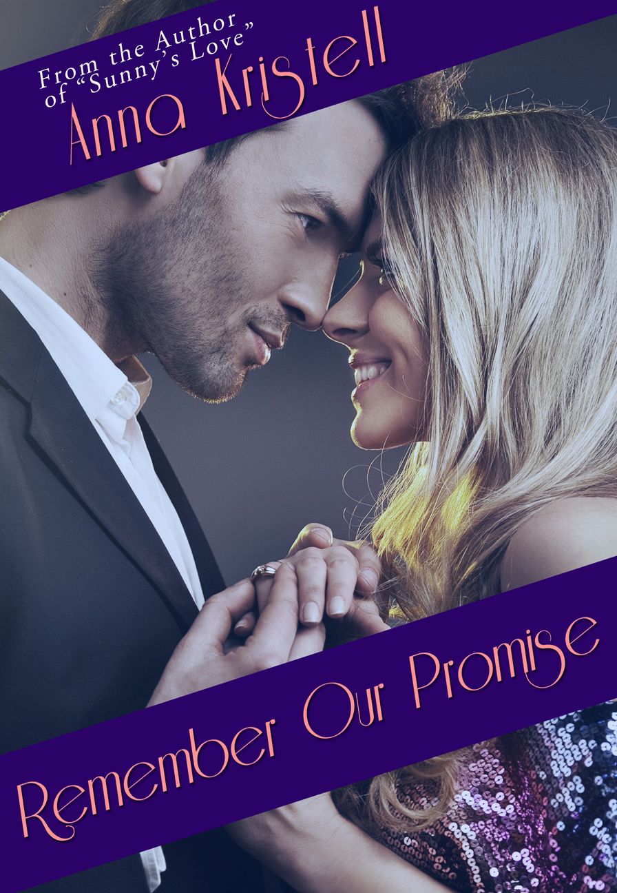 Remember Our Promise