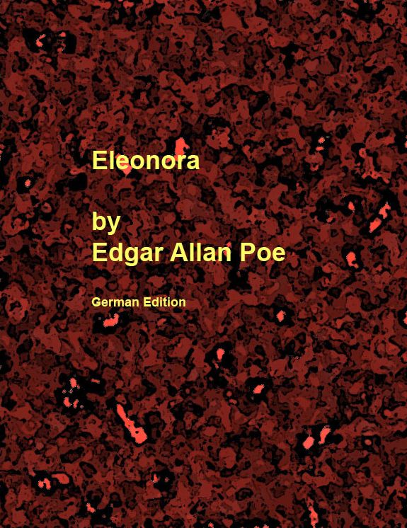 Eleonora