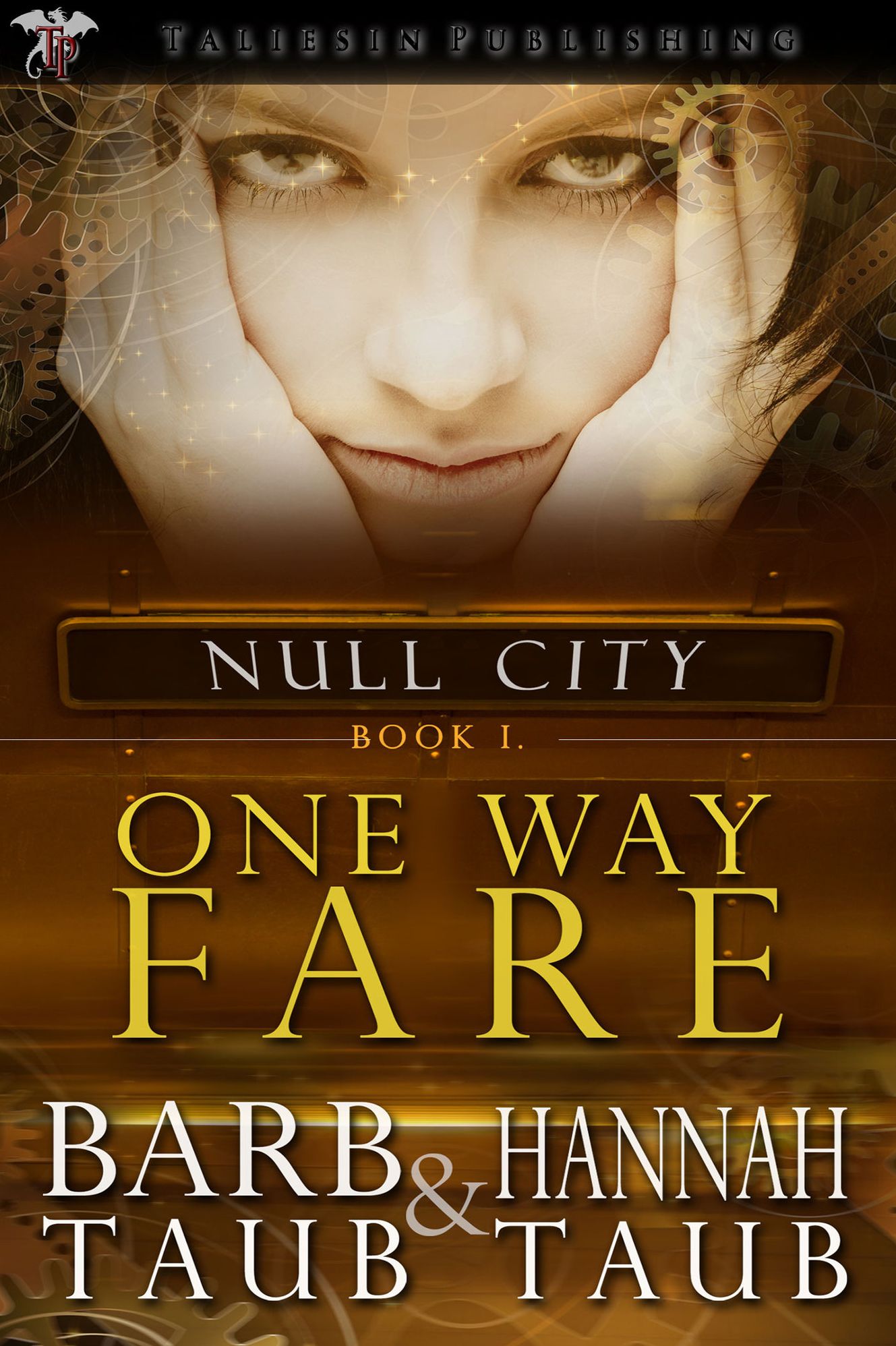One Way Fare