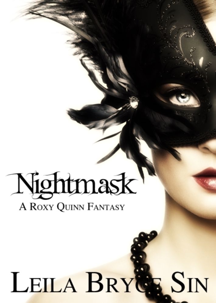 Nightmask