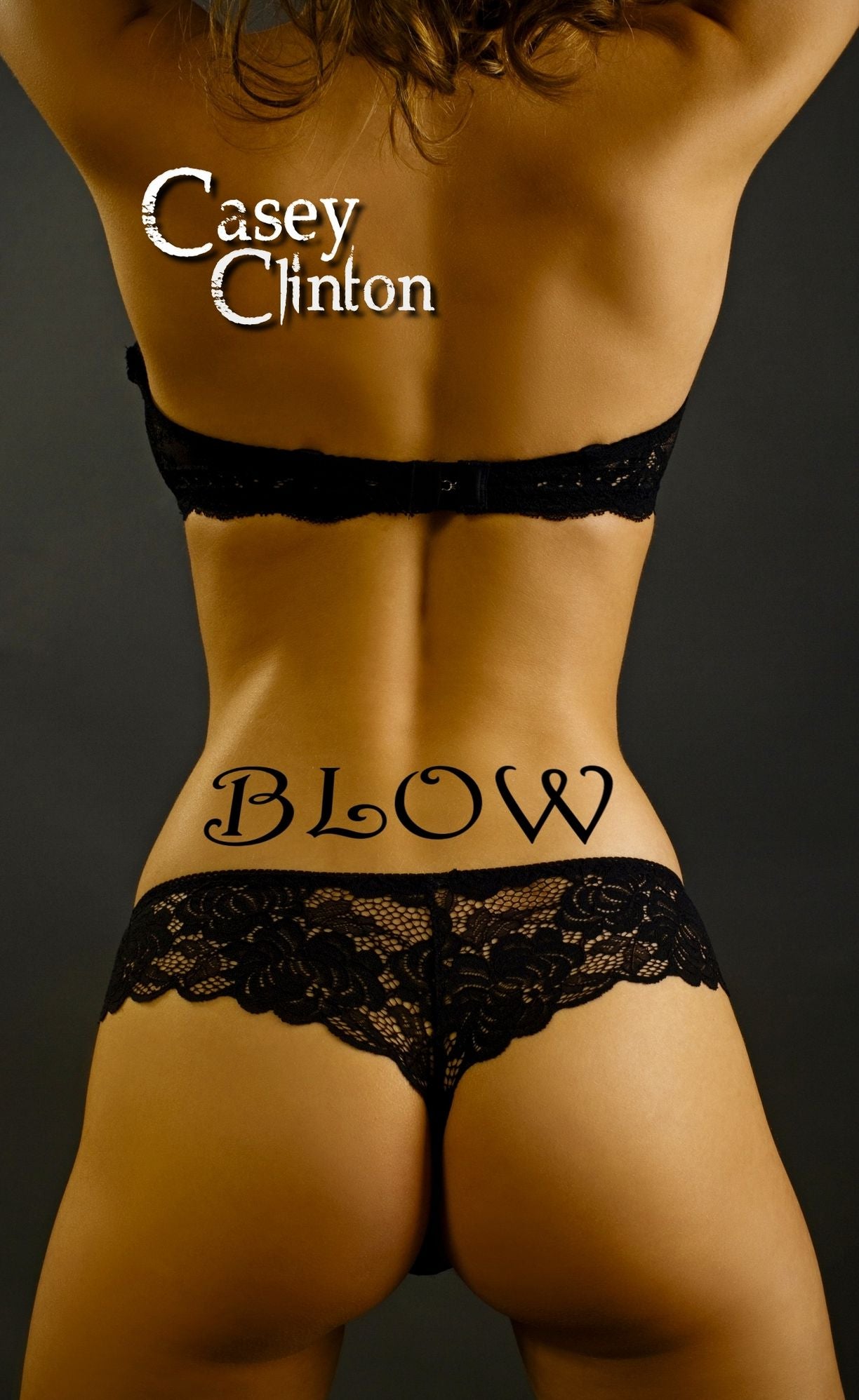Blow