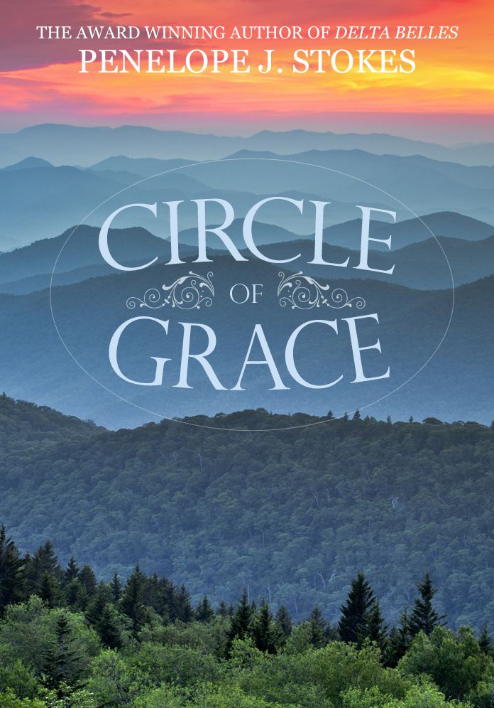 Circle of Grace