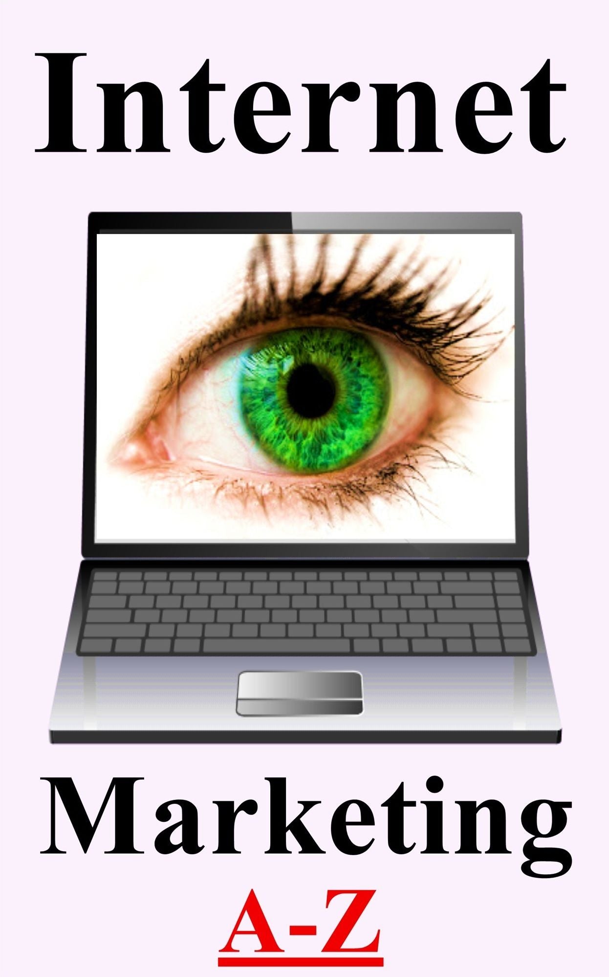 Internet Marketing