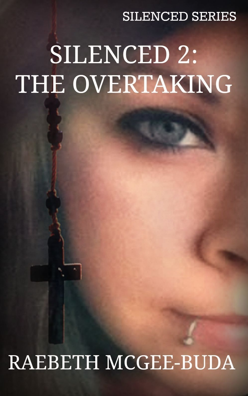 Silenced 2: The Overtaking