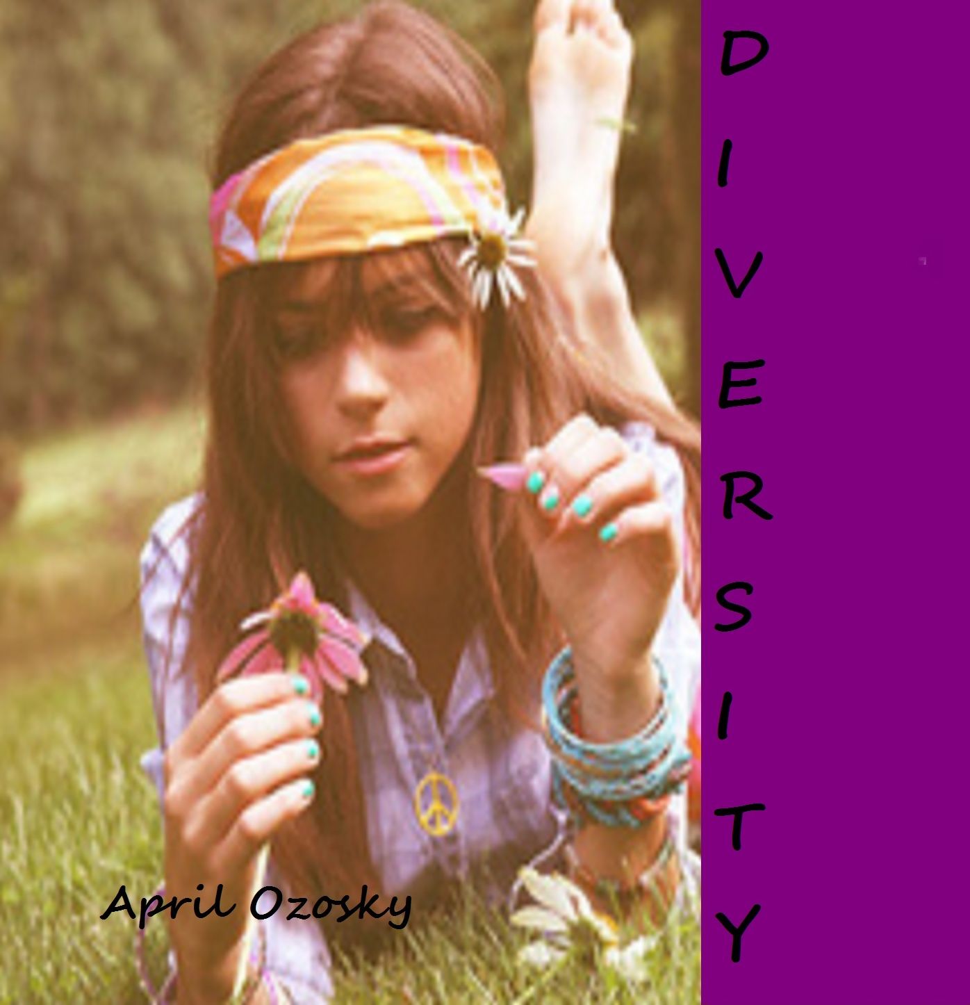 Diversity