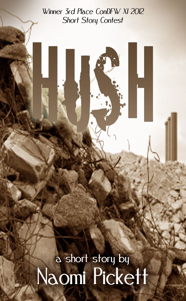 Hush