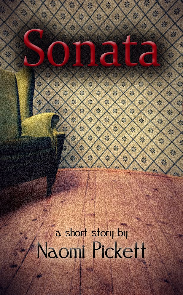 Sonata