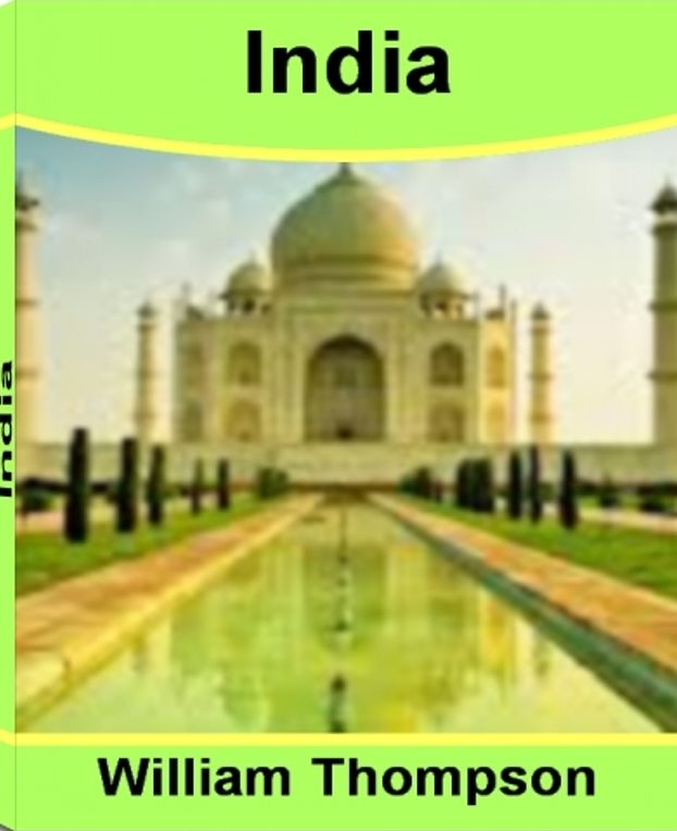 India: The Ultimate Guide For India Travel, Chennai India, Ajanta Caves, Education In India