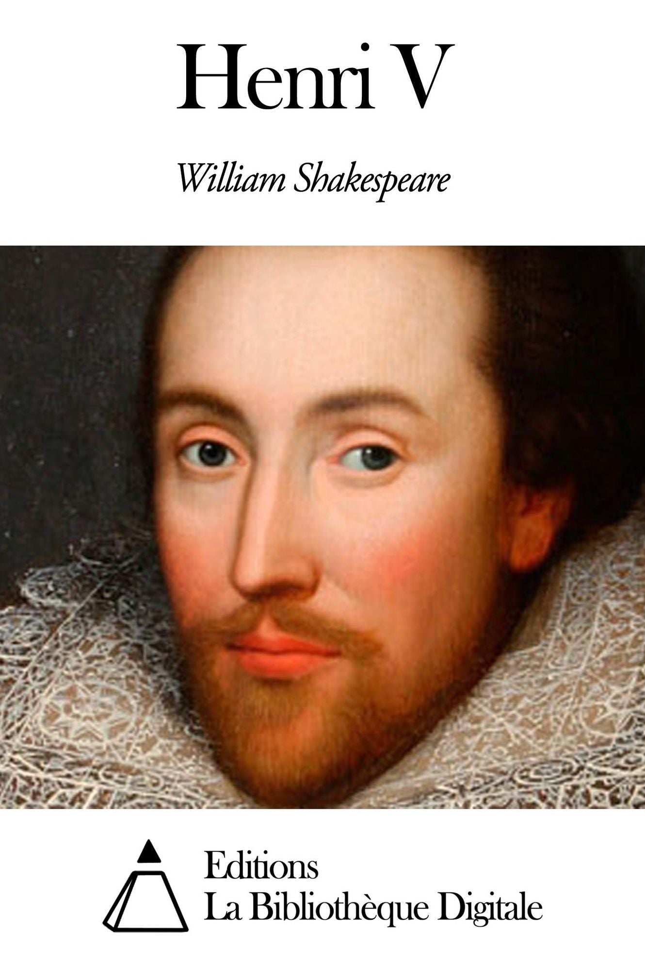 Henri V