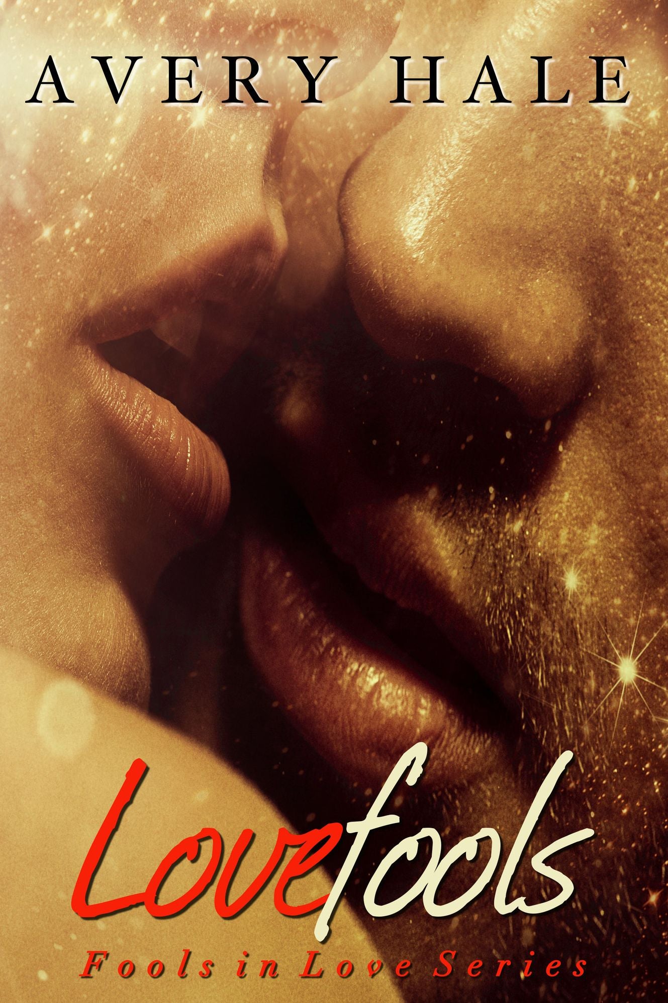 Lovefools