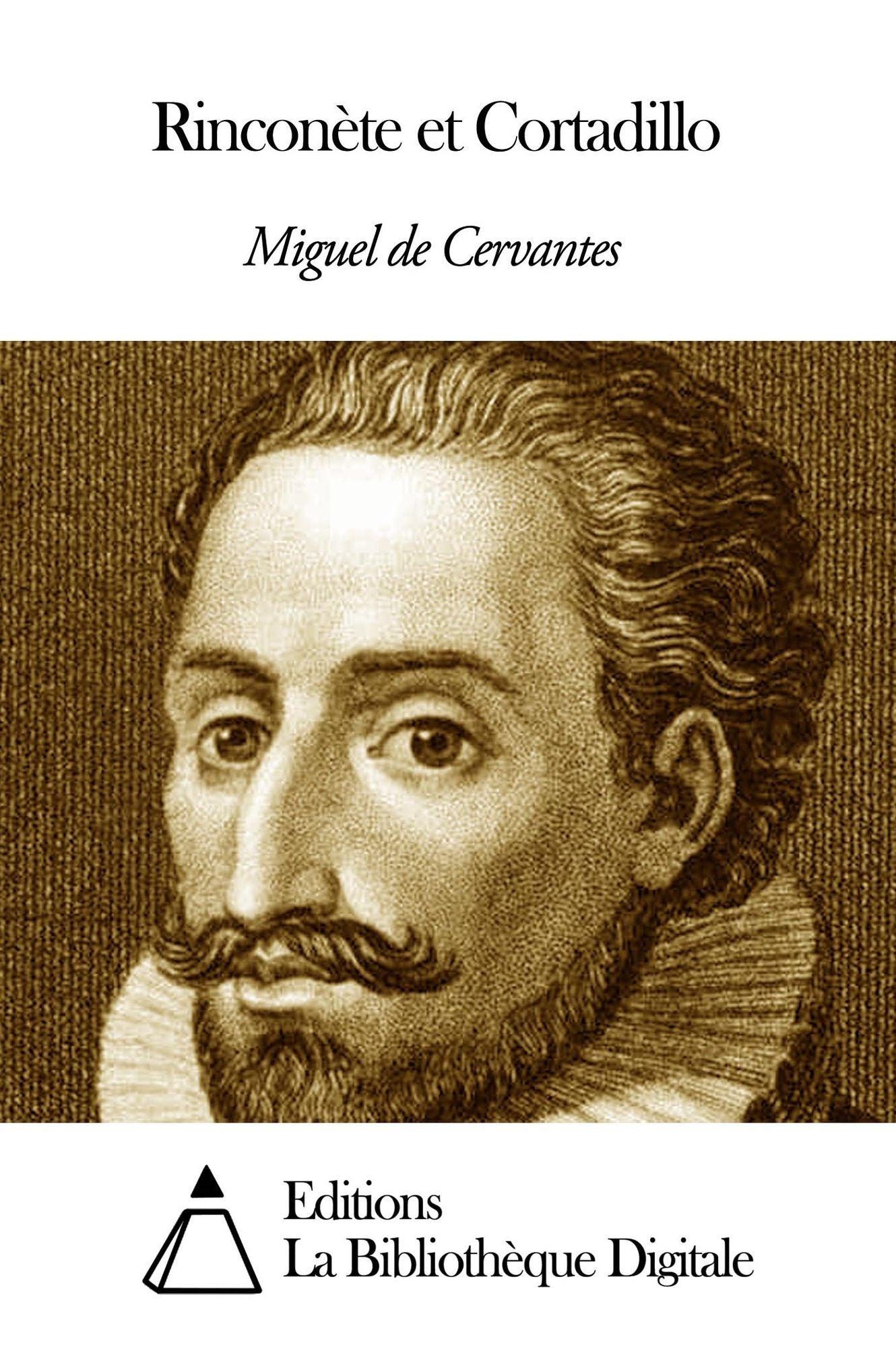 Rincon&egrave;te et Cortadillo