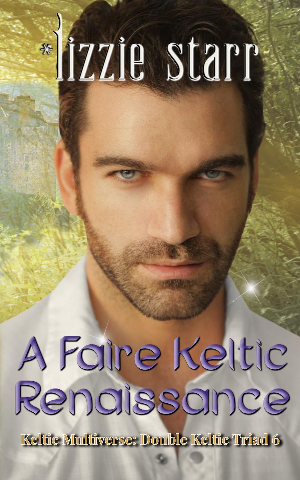 A Faire Keltic Renaissance