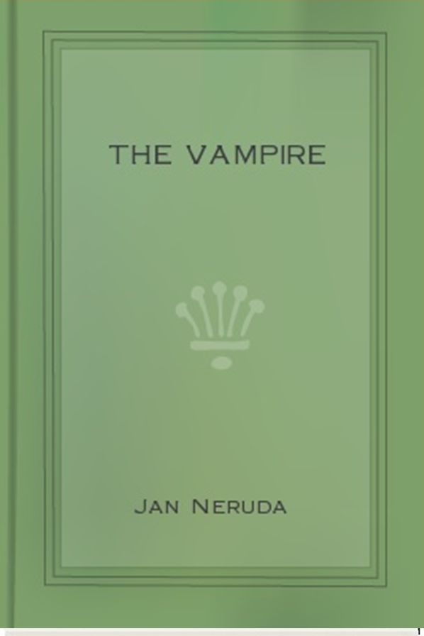 The Vampire