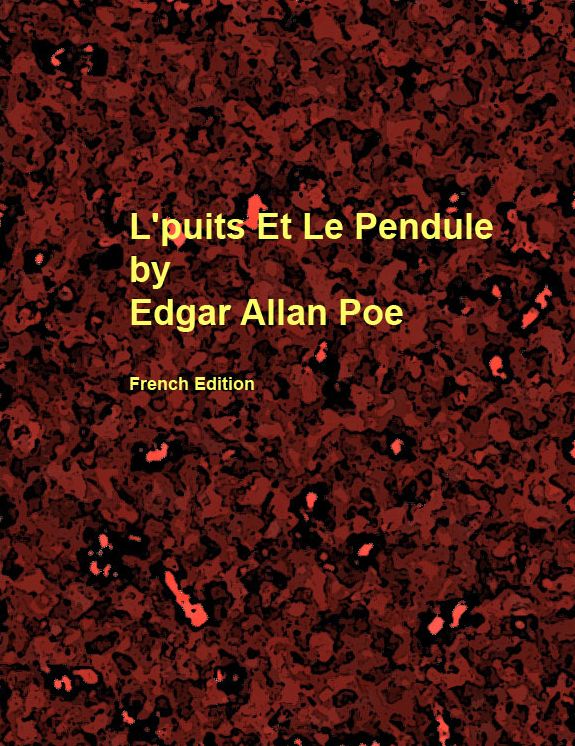 L'puits Et Le Pendule
