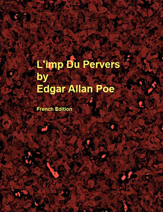 L'imp Du Pervers