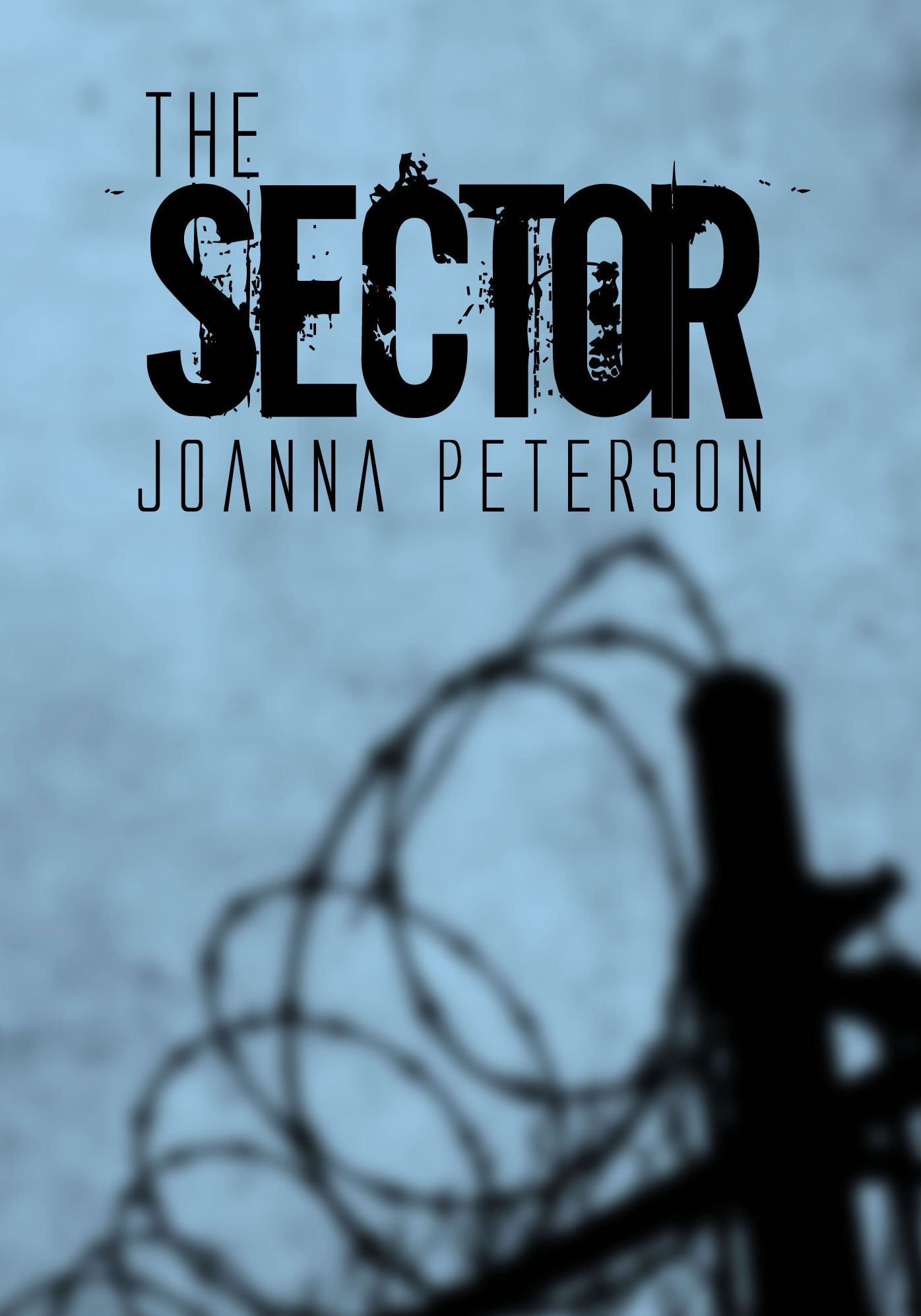 The Sector