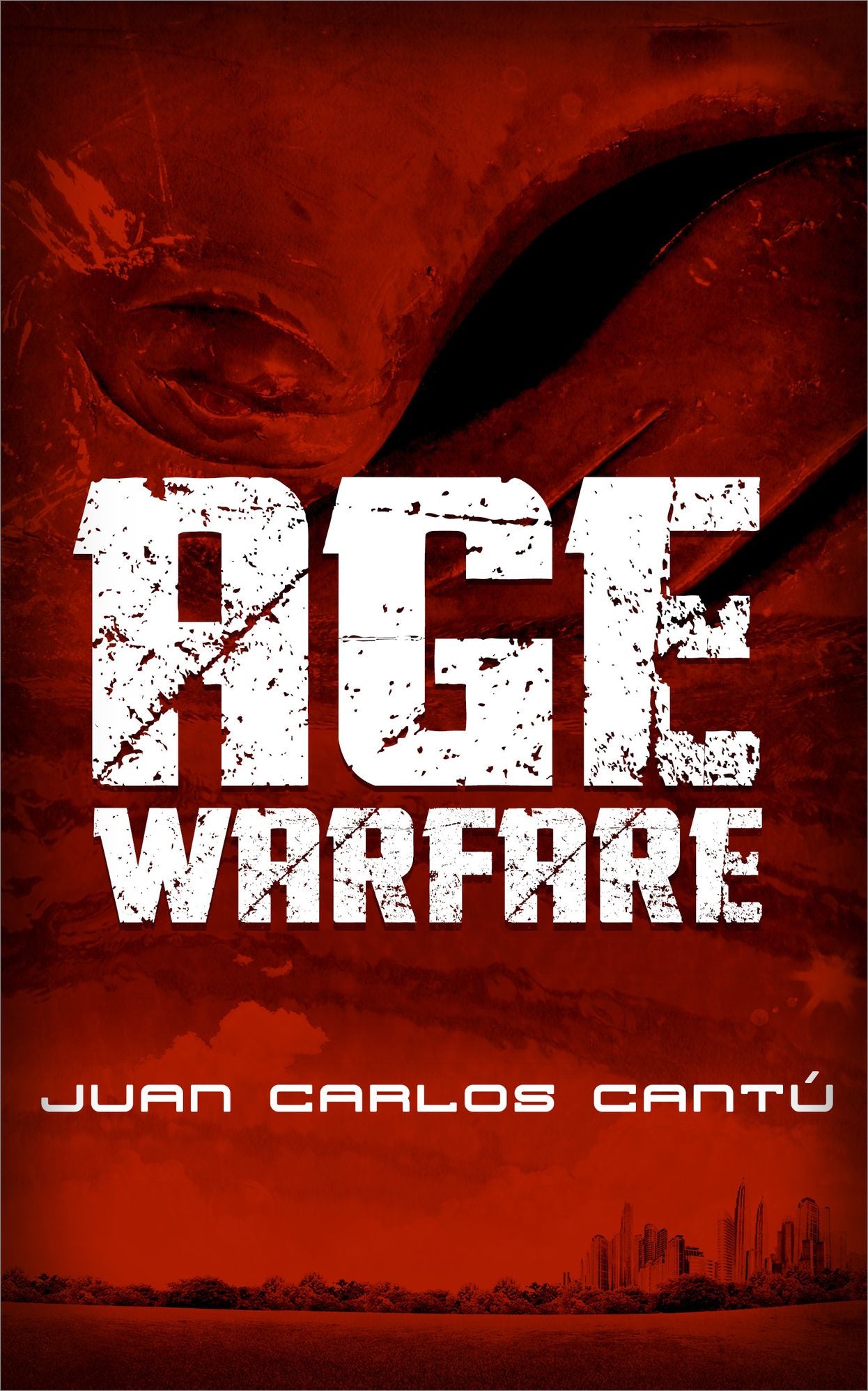 AGE WARFARE