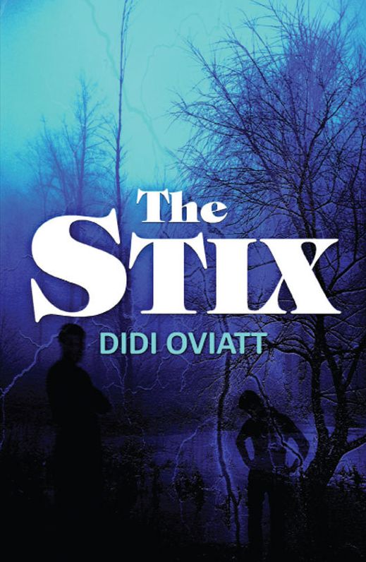 The Stix