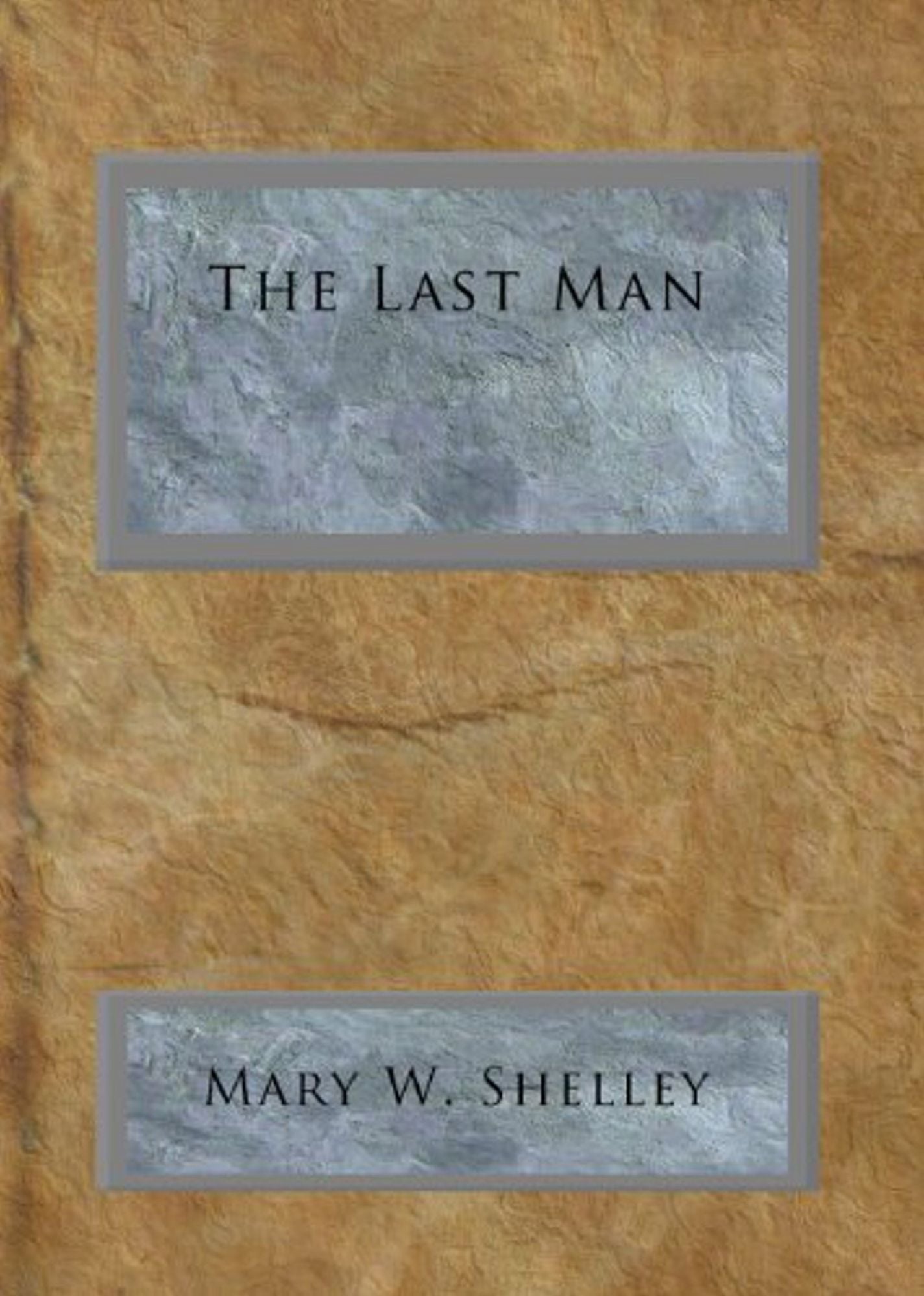 The Last Man