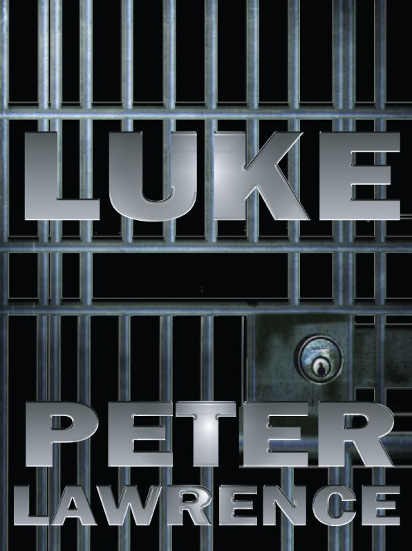Luke