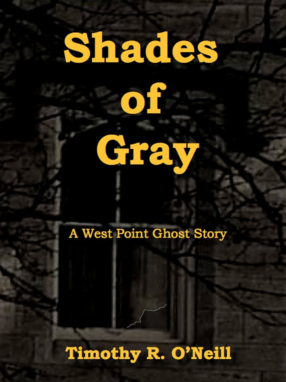Shades of Gray