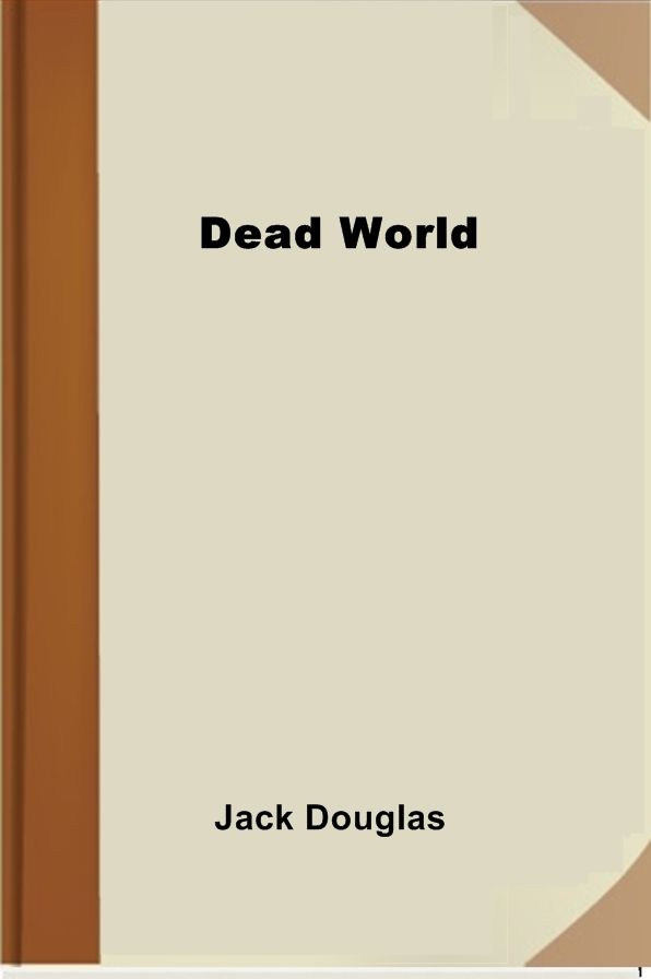 Dead World