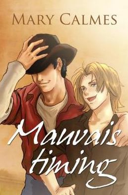 Mauvais timing