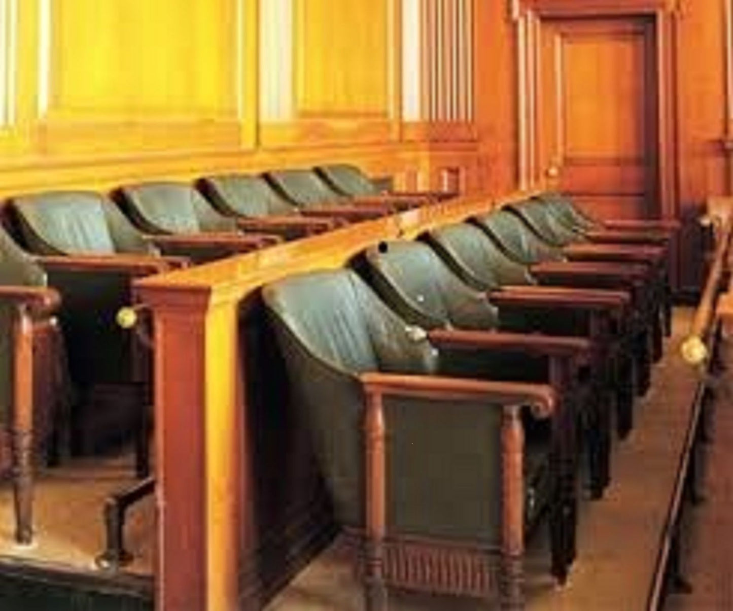 Florida vs. Zimmerman; Understanding the George Zimmerman verdict