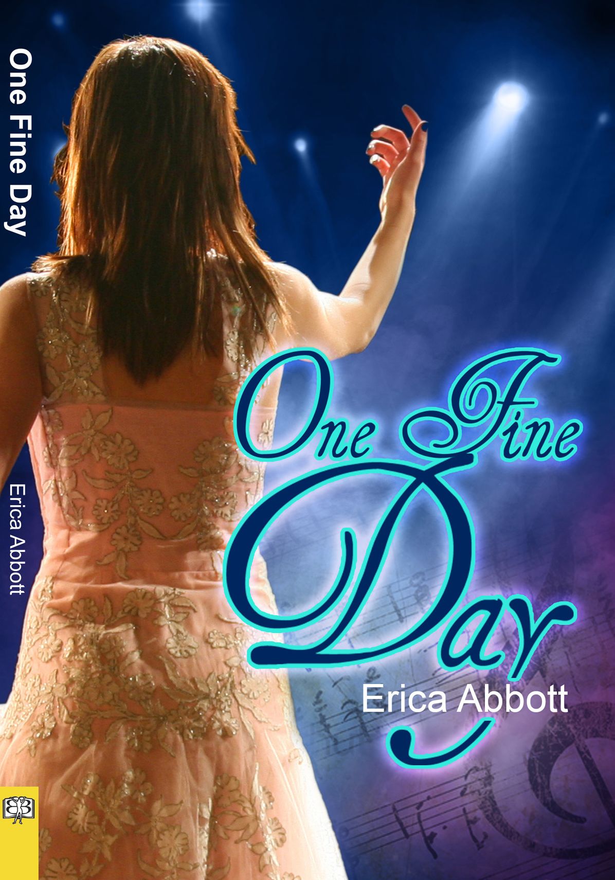 One Fine Day