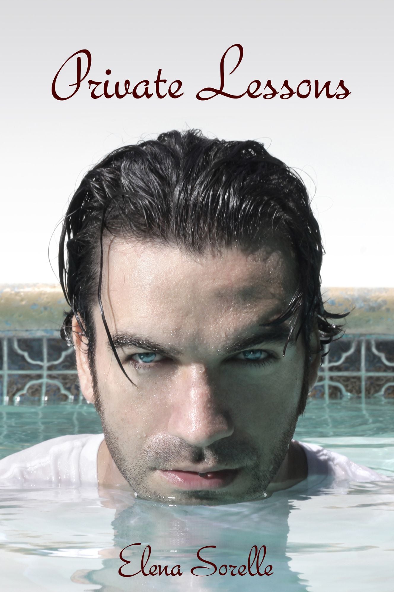 Private Lessons