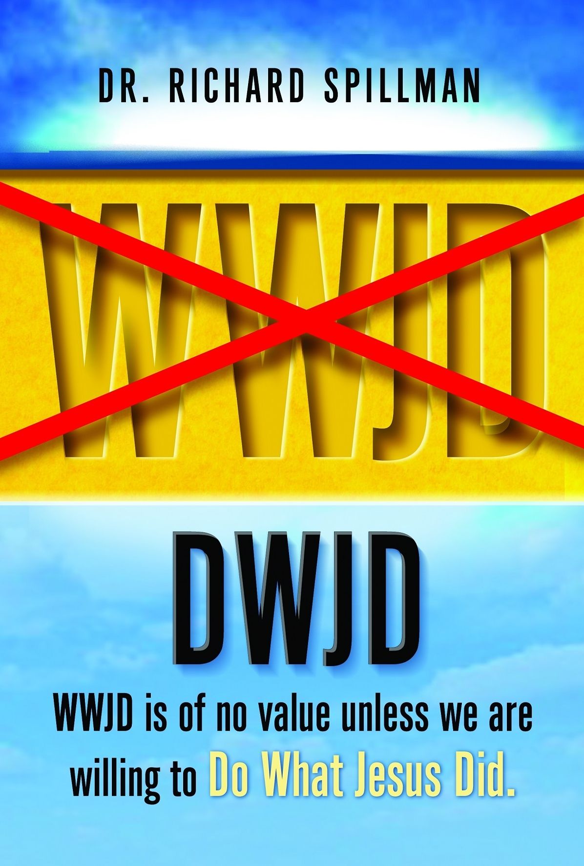 DWJD