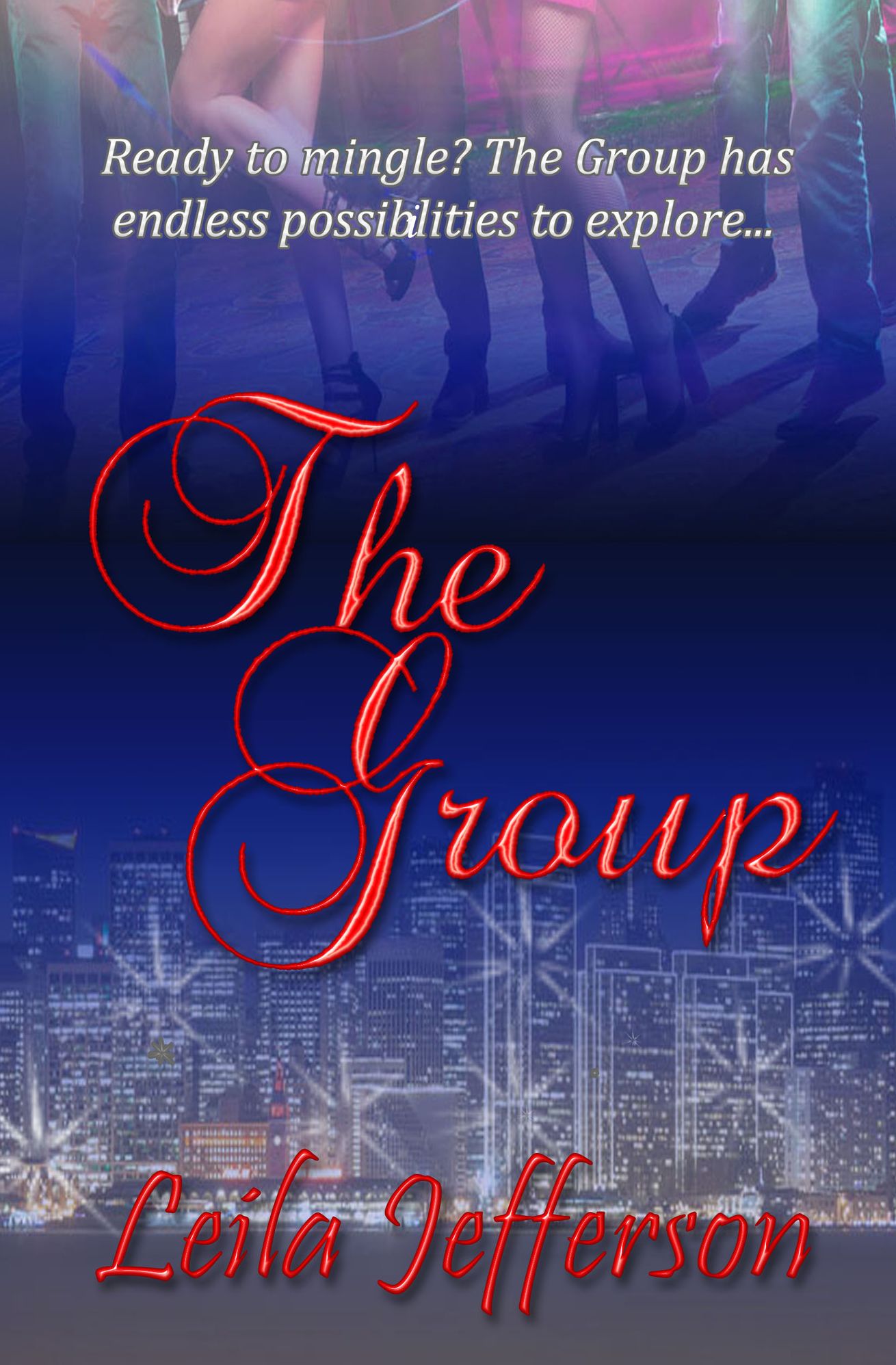 The Group