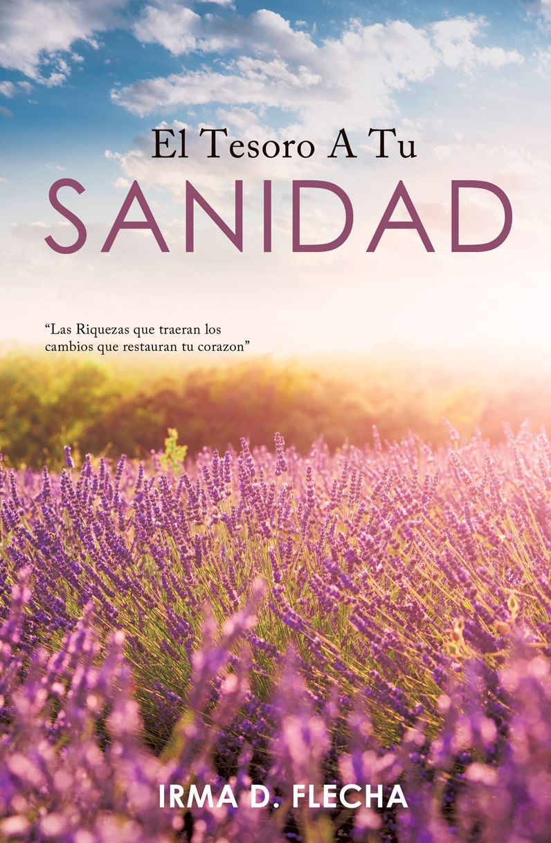 El Tesoro A Tu Sanidad