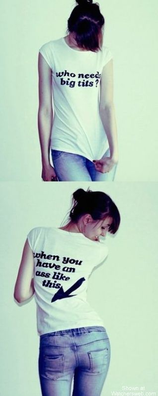 Imprints Volume 04