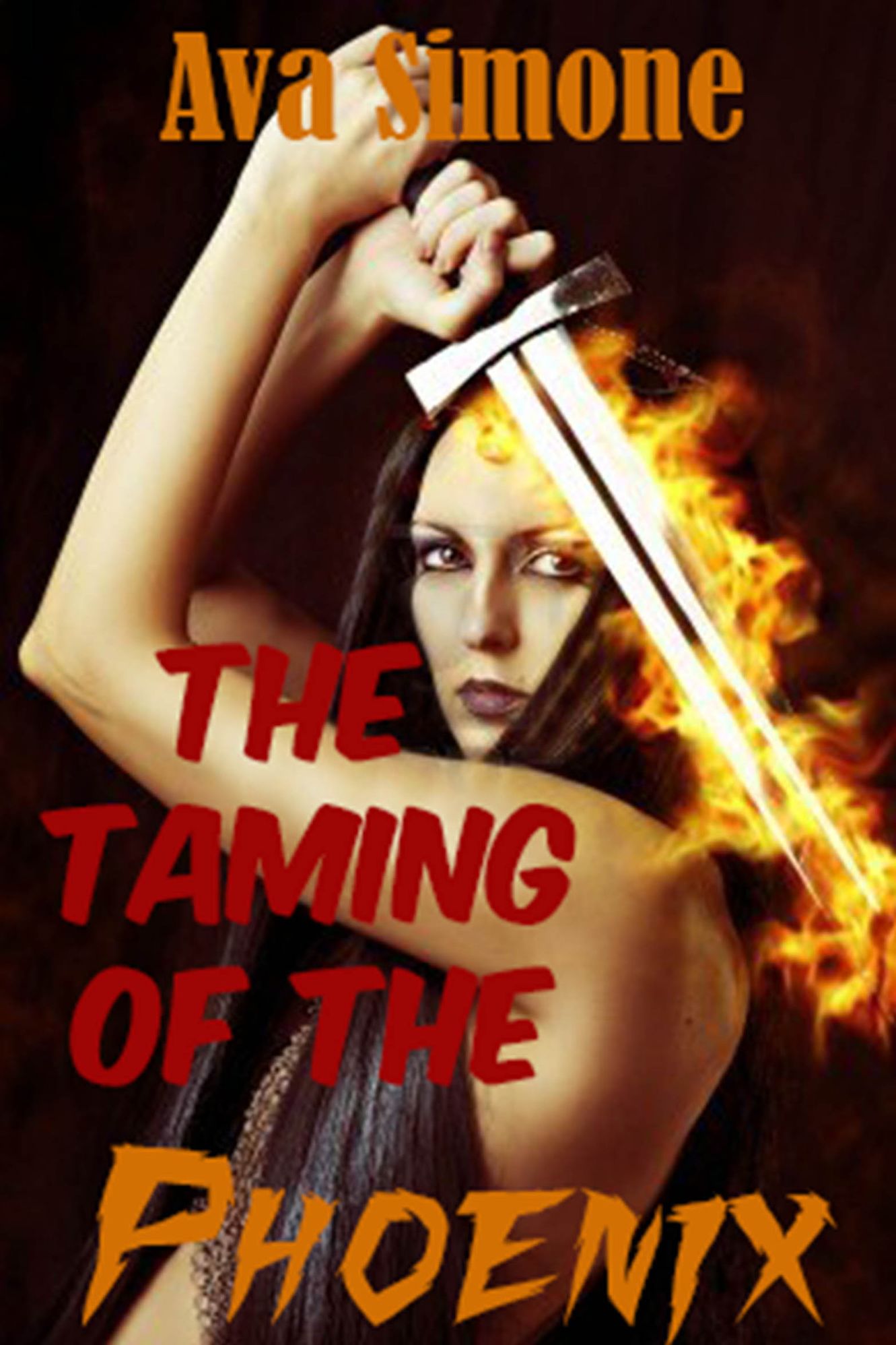 The Taming of the Phoenix